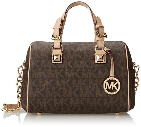 bolsas femininas grandes michael kross